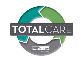 Totalcare Logo